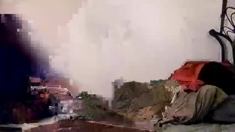 Snapshot of glitchingglob chatting on 12.07.24 glitchingglob online show from 12.07.24