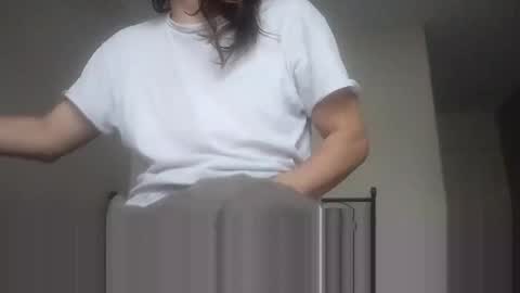 Snapshot of glitchingglob chatting on 02.28.25 glitchingglob online show from 02.28.25