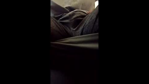 Snapshot of glitchingglob chatting on 03.09.26 glitchingglob online show from 03.09.26