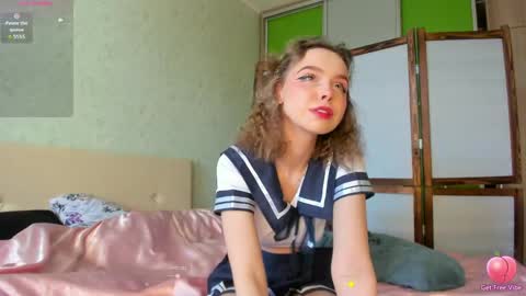 Sara online show from 04.24.26