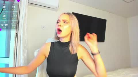 Sara online show from 07.06.26