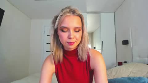 Sara online show from 07.07.26