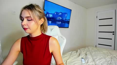 Sara online show from 07.30.26