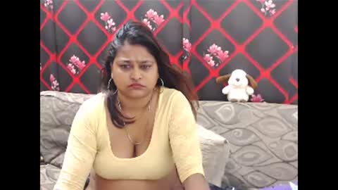 glitter candy online show from 02.26.25