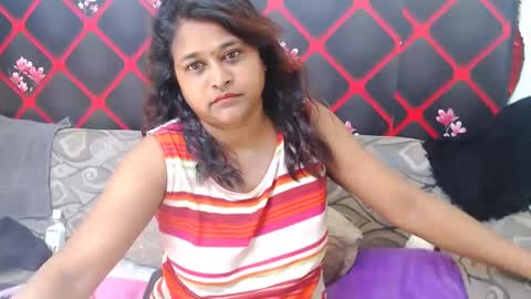 glitter candy online show from 03.08.25