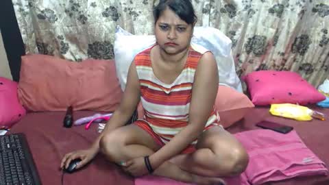 glitter candy online show from 09.13.25