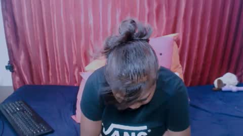 glitter candy online show from 02.09.26