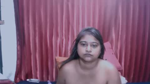 glitter candy online show from 02.15.26