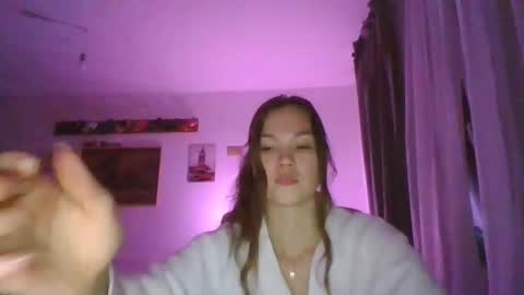 glitter_doll online show from 01.10.25