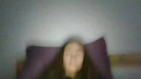 glitter_doll online show from 01.14.25