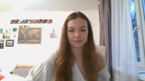 glitter_doll online show from 03.01.25