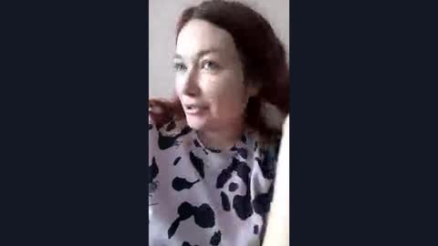 glittercharm online show from 02.04.26