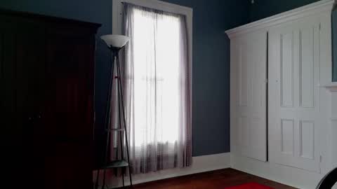 Snapshot of glittercumbucket chatting on 03.07.26 glittercumbucket online show from 03.07.26