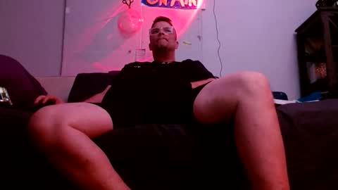 glitterstud online show from 04.25.26