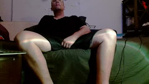 glitterstud online show from 04.25.26