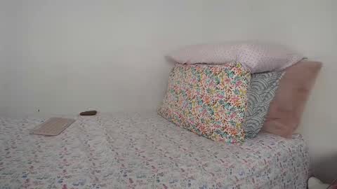 suzy online show from 02.03.26