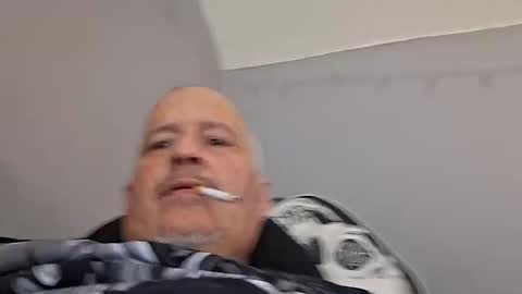 glizzy4u online show from 11.12.25