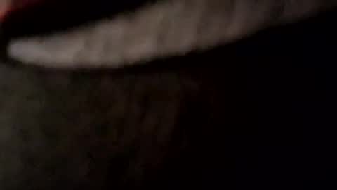 glizzy4u online show from 12.03.25