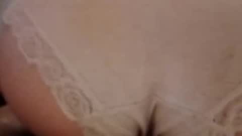 glizzy4u online show from 12.17.25