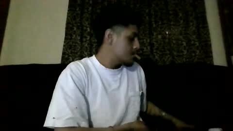 Snapshot of glly444 chatting on 02.07.26 glly444 online show from 02.07.26