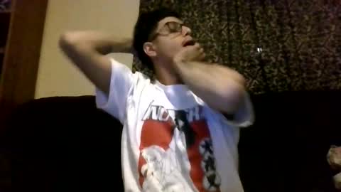 Snapshot of glly444 chatting on 02.20.26 glly444 online show from 02.20.26