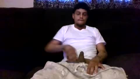 Snapshot of glly444 chatting on 03.03.26 glly444 online show from 03.03.26