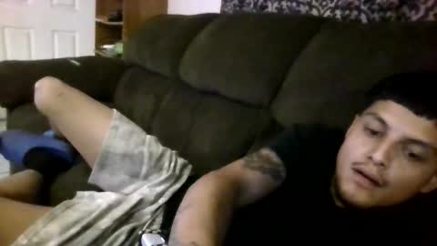 Snapshot of glly444 chatting on 03.05.26 glly444 online show from 03.05.26