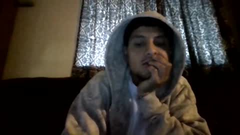 Snapshot of glly444 chatting on 03.07.26 glly444 online show from 03.07.26