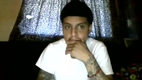 Snapshot of glly444 chatting on 03.20.26 glly444 online show from 03.20.26