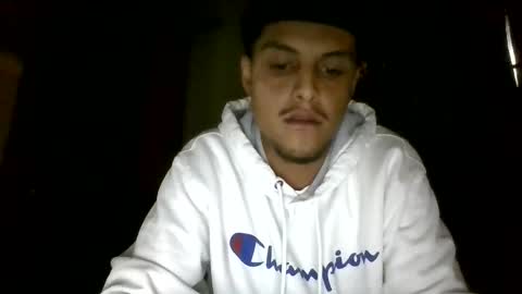 Snapshot of glly444 chatting on 04.07.26 glly444 online show from 04.07.26