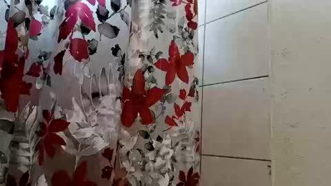 glly555 online show from 10.11.25