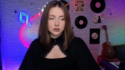 Snapshot of glo_lo chatting on 12.02.24 Bye everybody Ill be online Monday December 2nd Saturday and Sunday off online show from 12.02.24