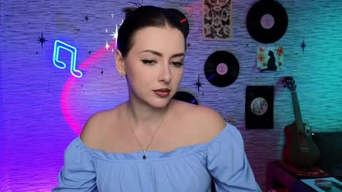 Snapshot of glo_lo chatting on 12.05.24 Bye everybody Ill be online Monday December 2nd Saturday and Sunday off online show from 12.05.24