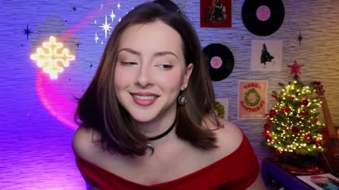 Snapshot of glo_lo chatting on 12.27.24 Bye everybody Ill be online Monday December 2nd Saturday and Sunday off online show from 12.27.24