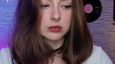 Snapshot of glo_lo chatting on 01.23.25 Bye everybody Ill be online Monday December 2nd Saturday and Sunday off online show from 01.23.25