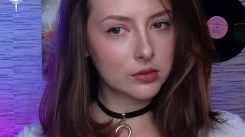 Snapshot of glo_lo chatting on 01.24.25 Bye everybody Ill be online Monday December 2nd Saturday and Sunday off online show from 01.24.25