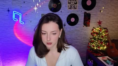 Snapshot of glo_lo chatting on 01.28.25 Bye everybody Ill be online Monday December 2nd Saturday and Sunday off online show from 01.28.25