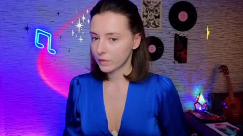 Snapshot of glo_lo chatting on 01.31.25 Bye everybody Ill be online Monday December 2nd Saturday and Sunday off online show from 01.31.25