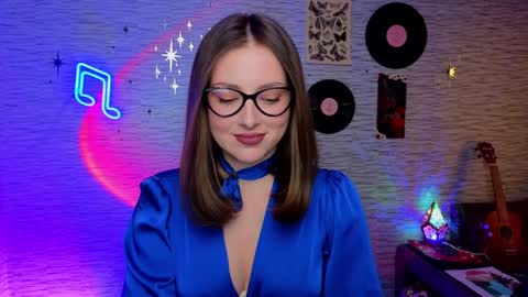 Snapshot of glo_lo chatting on 01.31.25 Bye everybody Ill be online Monday December 2nd Saturday and Sunday off online show from 01.31.25