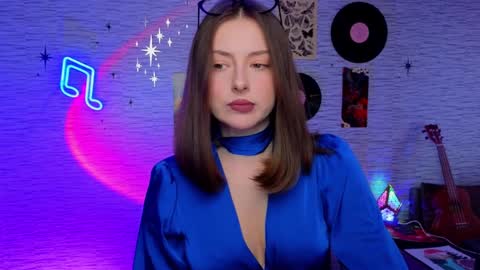 Snapshot of glo_lo chatting on 02.03.25 Bye everybody Ill be online Monday December 2nd Saturday and Sunday off online show from 02.03.25