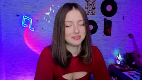 Snapshot of glo_lo chatting on 02.11.25 Bye everybody Ill be online Monday December 2nd Saturday and Sunday off online show from 02.11.25