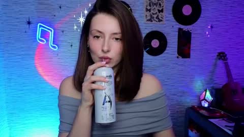 Snapshot of glo_lo chatting on 03.03.25 Bye everybody Ill be online Monday December 2nd Saturday and Sunday off online show from 03.03.25