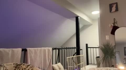 Baby Bimbo online show from 01.28.25