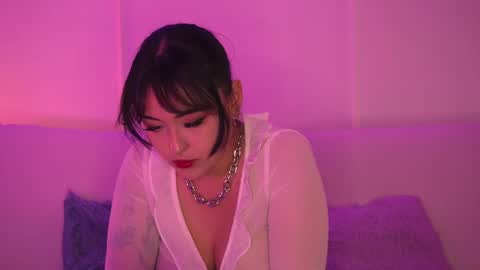 Mimi online show from 05.27.26
