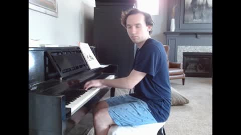 gloopaugustus3 online show from 02.02.25