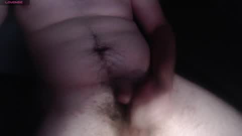 gloop online show from 09.21.25