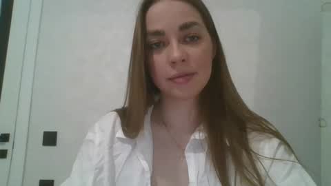 Snapshot of gloria954807 chatting on 02.10.26 gloria954807 online show from 02.10.26