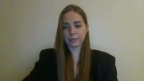 Snapshot of gloria954807 chatting on 06.08.26 gloria954807 online show from 06.08.26