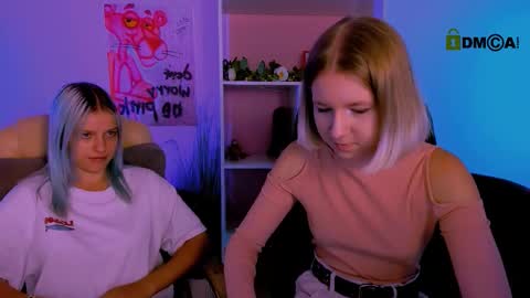 your dream  online show from 09.17.25