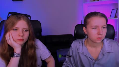 your dream  online show from 11.06.25